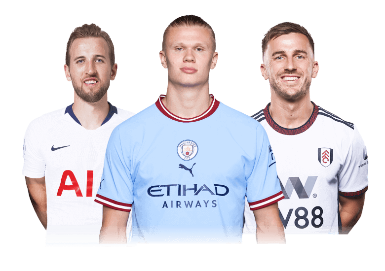 星欧娱乐 Main Banner